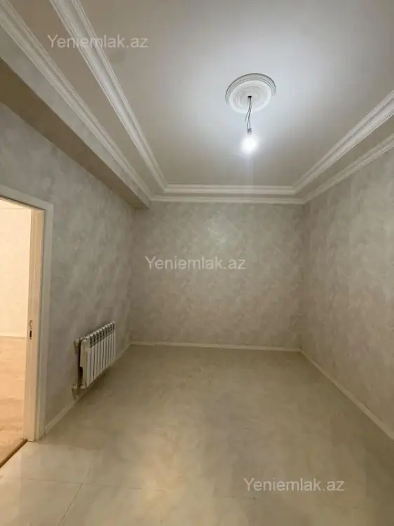 22 500 AZN - 2 otaqlı mənzil Satılır, Saray, Abşeron