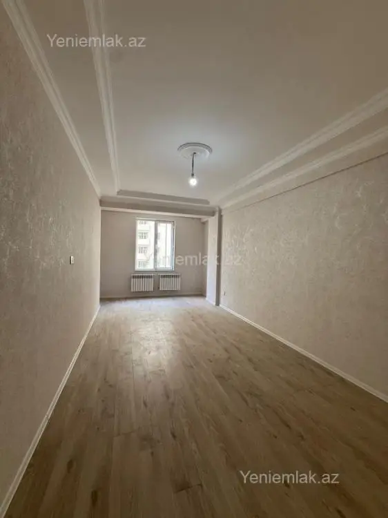 21 500 AZN - 2 otaqlı mənzil Satılır, Saray, Abşeron