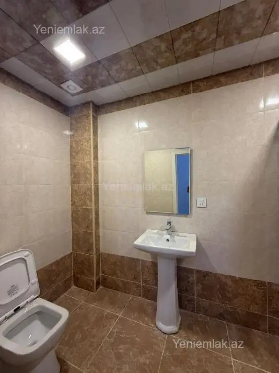 21 500 AZN - 2 otaqlı mənzil Satılır, Saray, Abşeron
