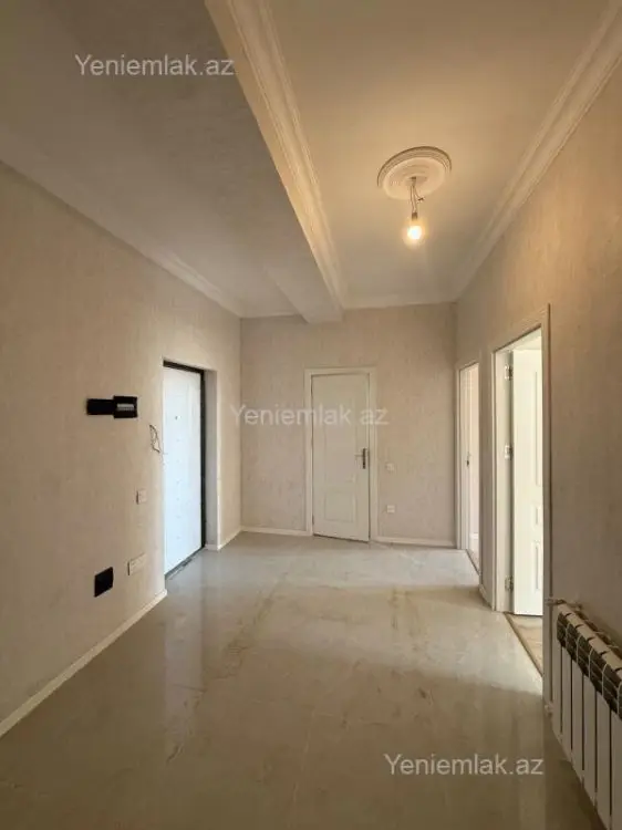 21 500 AZN - 2 otaqlı mənzil Satılır, Saray, Abşeron