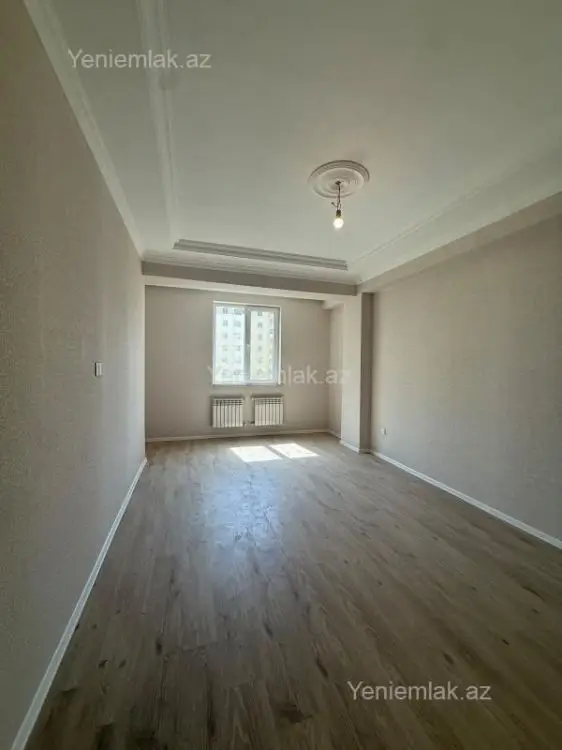 21 500 AZN - 2 otaqlı mənzil Satılır, Saray, Abşeron