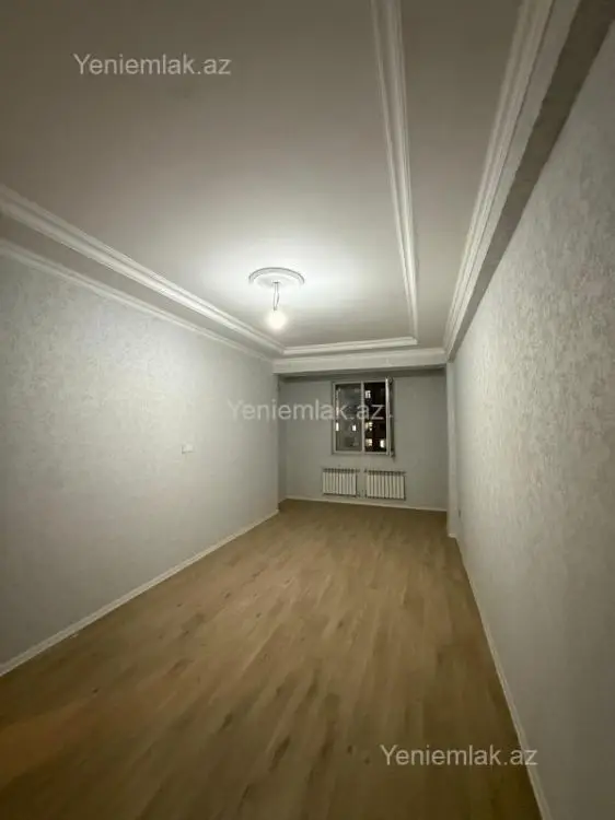 21 000 AZN - 2 otaqlı mənzil Satılır, Saray, Abşeron
