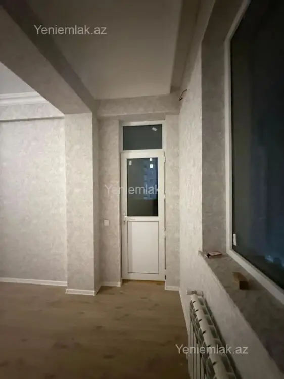 21 000 AZN - 2 otaqlı mənzil Satılır, Saray, Abşeron
