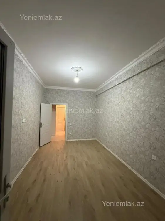 21 000 AZN - 2 otaqlı mənzil Satılır, Saray, Abşeron