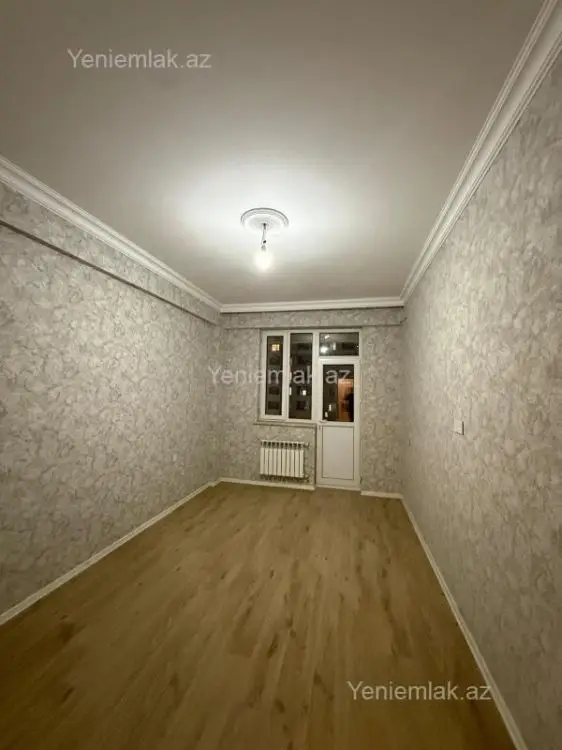 21 000 AZN - 2 otaqlı mənzil Satılır, Saray, Abşeron