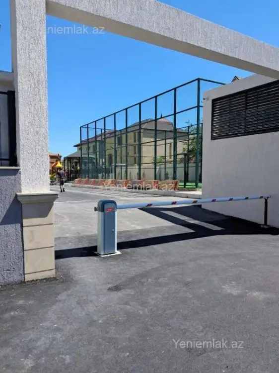 215 000 AZN - 3 otaqlı mənzil Satılır, Bakıxanov qəs., Sabunçu, Bakı