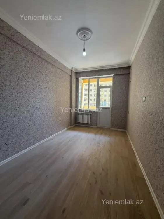 20 500 AZN - 2 otaqlı mənzil Satılır, Saray, Abşeron