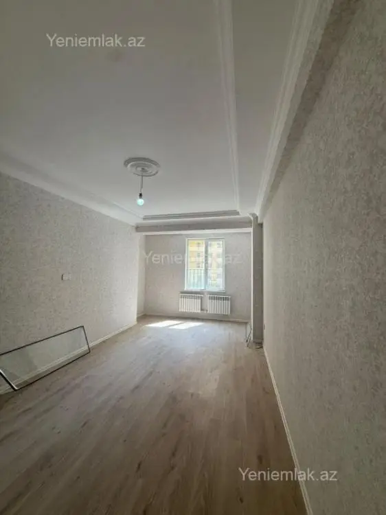 20 500 AZN - 2 otaqlı mənzil Satılır, Saray, Abşeron
