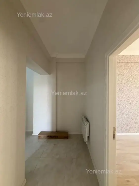 20 500 AZN - 2 otaqlı mənzil Satılır, Saray, Abşeron