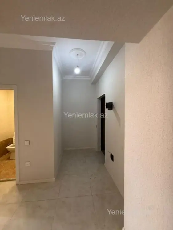 20 500 AZN - 2 otaqlı mənzil Satılır, Saray, Abşeron