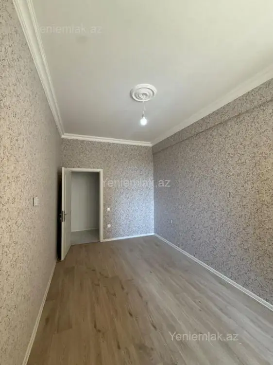 20 500 AZN - 2 otaqlı mənzil Satılır, Saray, Abşeron