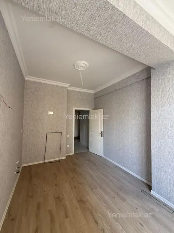 20 500 AZN - 2 otaqlı mənzil Satılır, Saray, Abşeron