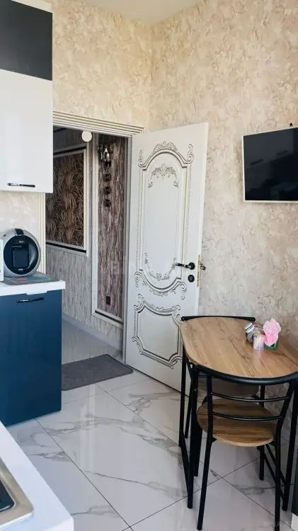 200 000 AZN - 2 otaqlı mənzil Satılır, Bakıxanov qəs., Sabunçu, Bakı