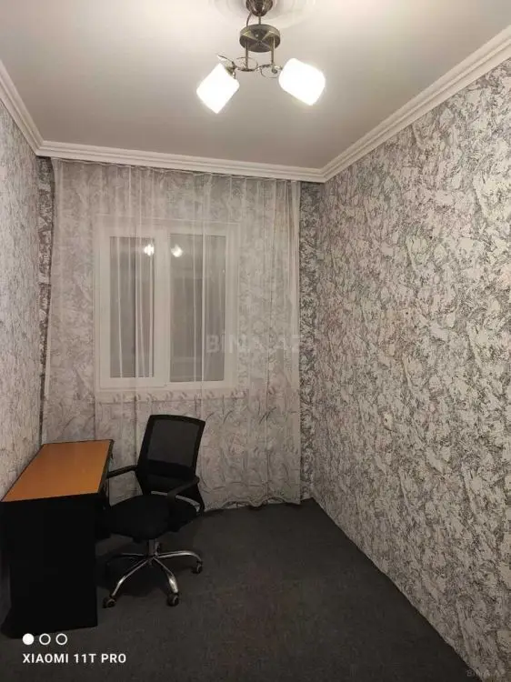 500 AZN - 4 otaqlı mənzil Kirayə (aylıq), Lökbatan qəs., Qaradağ, Bakı