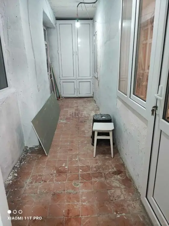 500 AZN - 4 otaqlı mənzil Kirayə (aylıq), Lökbatan qəs., Qaradağ, Bakı