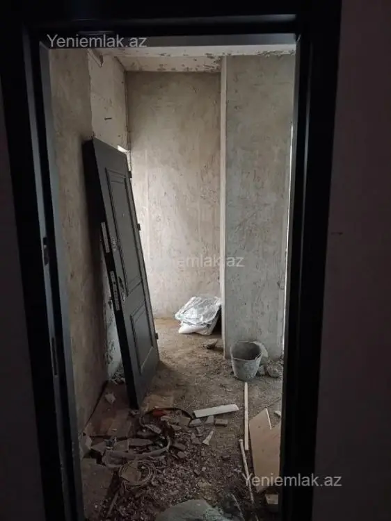 149 000 AZN - 2 otaqlı mənzil Satılır, Xətai, Bakı
