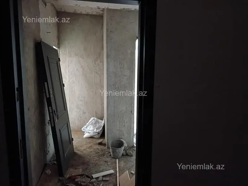 149 000 AZN - 2 otaqlı mənzil Satılır, Xətai, Bakı