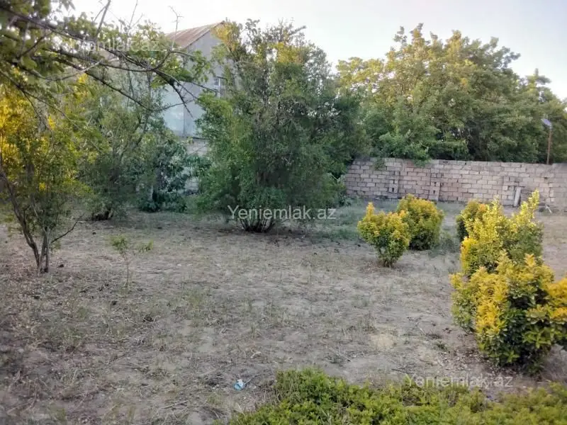 115 000 AZN - 3 otaqlı mənzil Satılır, Novxanı, Abşeron