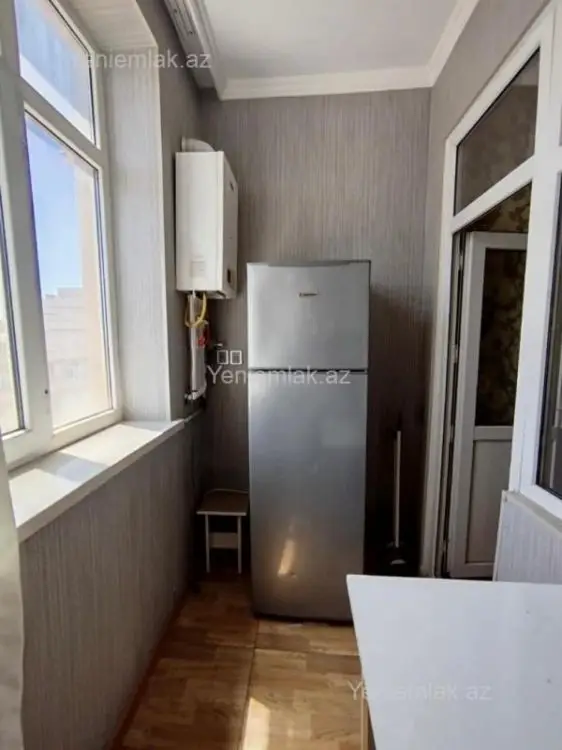 87 400 AZN - 2 otaqlı mənzil Satılır, Masazır, Abşeron