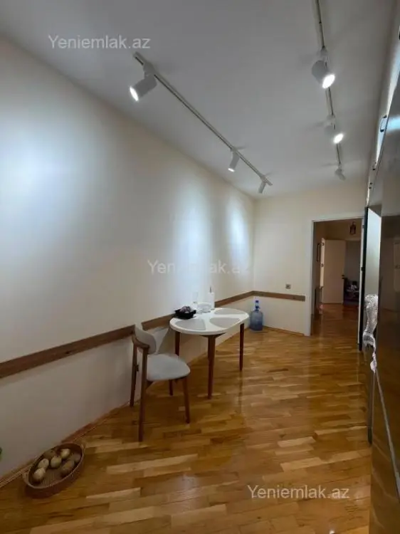 325 000 AZN - 3 otaqlı mənzil Satılır, Xətai, Bakı
