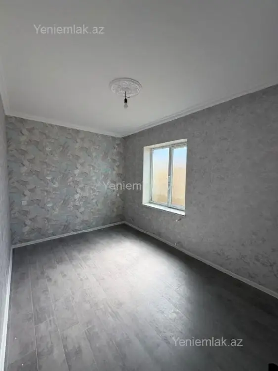 117 000 AZN - 4 otaqlı mənzil Satılır, Hövsan qəs., Suraxanı, Bakı