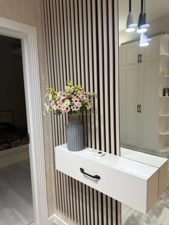 1 400 AZN - 5 otaqlı mənzil Kirayə (aylıq), Şüvəlan, Xəzər, Bakı