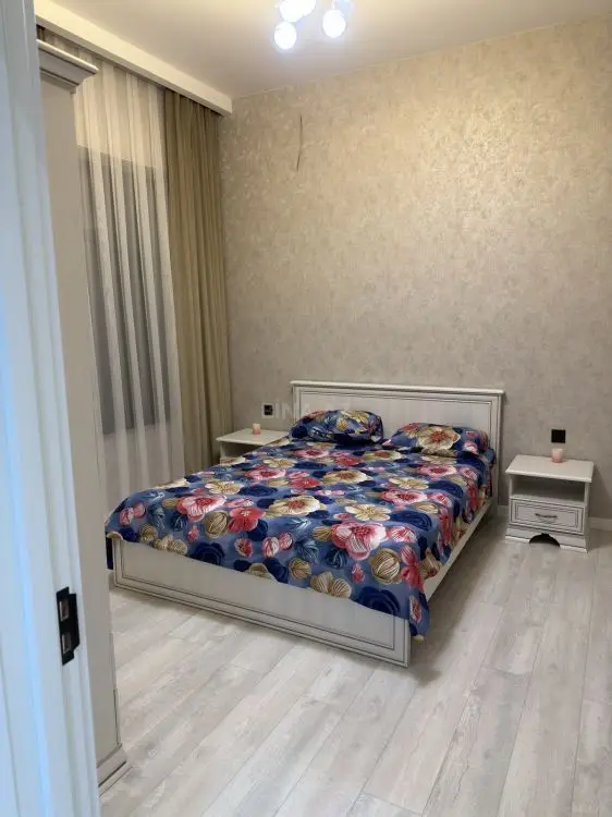 1 400 AZN - 5 otaqlı mənzil Kirayə (aylıq), Şüvəlan, Xəzər, Bakı