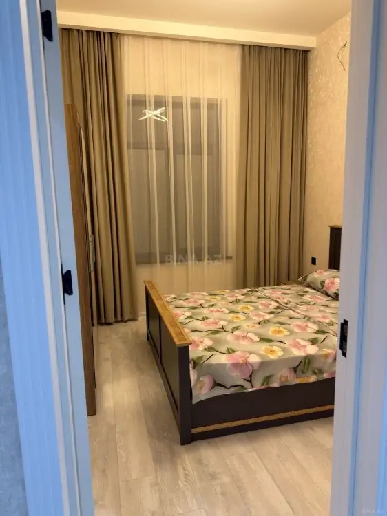 1 400 AZN - 5 otaqlı mənzil Kirayə (aylıq), Şüvəlan, Xəzər, Bakı