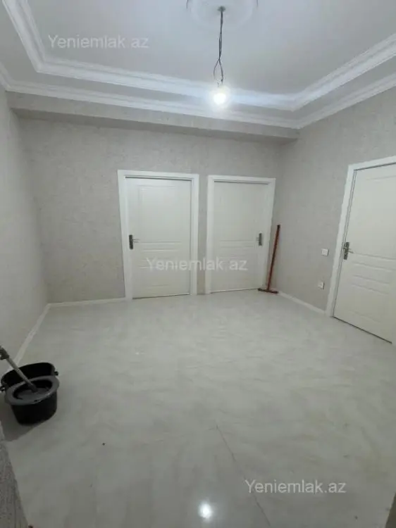 34 900 AZN - 3 otaqlı mənzil Satılır, Sumqayıt şəh., Sumqayıt