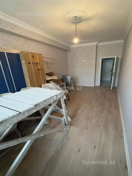 34 900 AZN - 3 otaqlı mənzil Satılır, Sumqayıt şəh., Sumqayıt