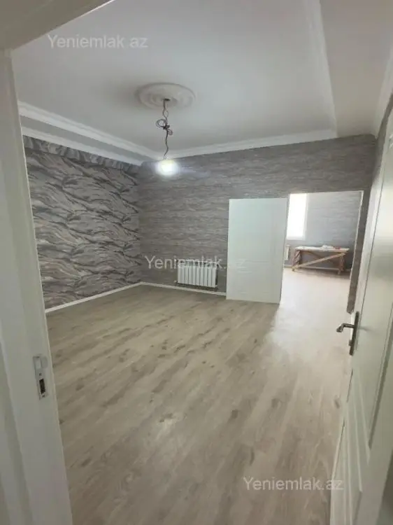 34 900 AZN - 3 otaqlı mənzil Satılır, Sumqayıt şəh., Sumqayıt