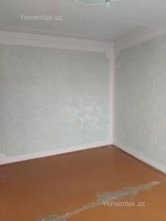 320 AZN - 3 otaqlı mənzil Kirayə (aylıq), 47-ci məhəllə, Sumqayıt