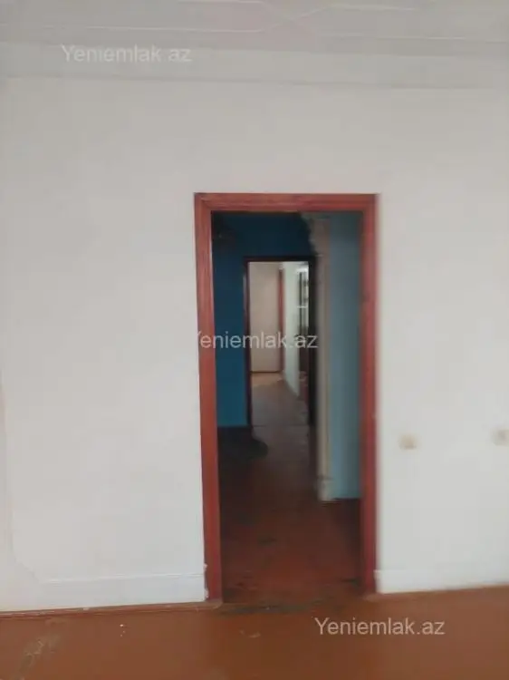 320 AZN - 3 otaqlı mənzil Kirayə (aylıq), 47-ci məhəllə, Sumqayıt