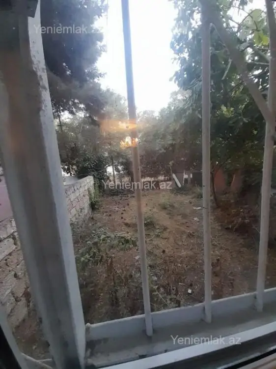 75 000 AZN - 1 otaqlı mənzil Satılır, Hövsan qəs., Suraxanı, Bakı