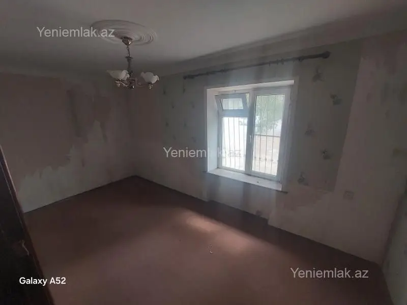 88 000 AZN - 2 otaqlı mənzil Satılır, Hövsan qəs., Suraxanı, Bakı