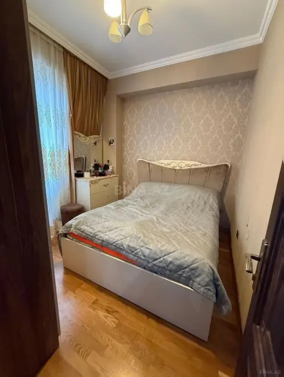 235 000 AZN - 3 otaqlı mənzil Satılır, Abşeron
