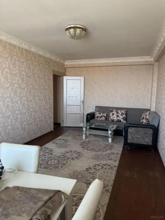 127 500 AZN - 2 otaqlı mənzil Satılır, Bakıxanov qəs., Sabunçu, Bakı
