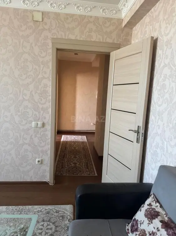127 500 AZN - 2 otaqlı mənzil Satılır, Bakıxanov qəs., Sabunçu, Bakı