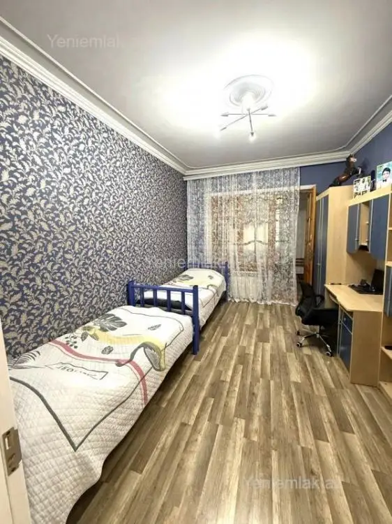 240 000 AZN - 3 otaqlı mənzil Satılır, Nərimanov, Bakı