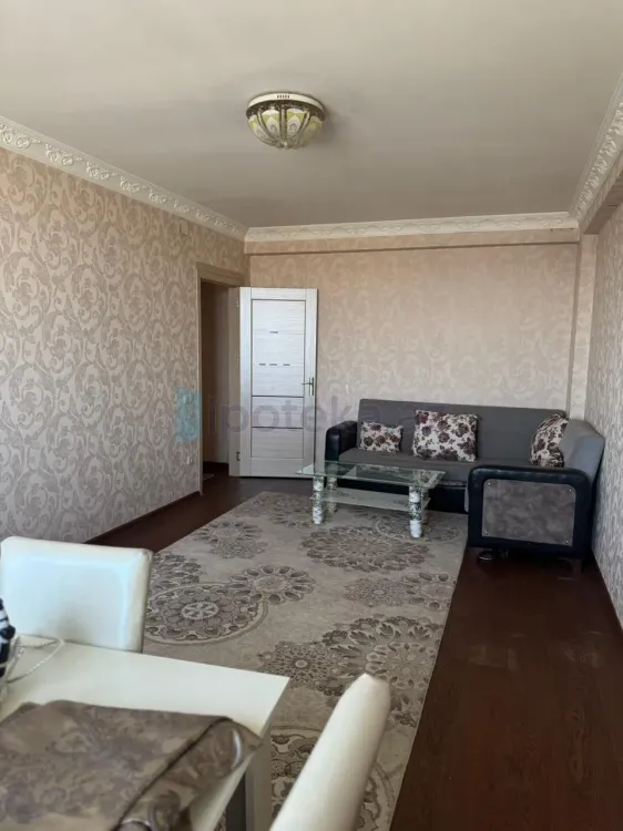 127 200 AZN - 2 otaqlı mənzil Satılır, Bakıxanov qəs., Sabunçu, Bakı