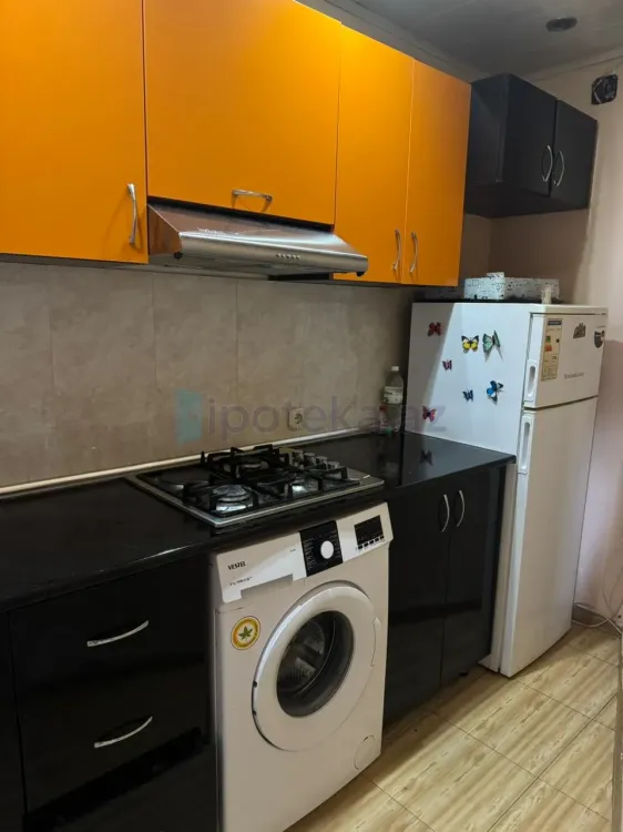 127 200 AZN - 2 otaqlı mənzil Satılır, Bakıxanov qəs., Sabunçu, Bakı