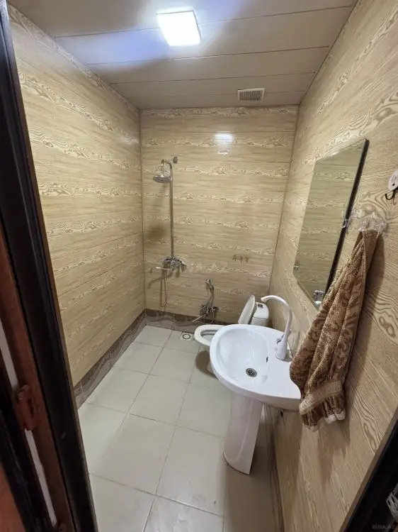 450 AZN - 2 otaqlı mənzil Kirayə (aylıq), Mərdəkan, Xəzər, Bakı