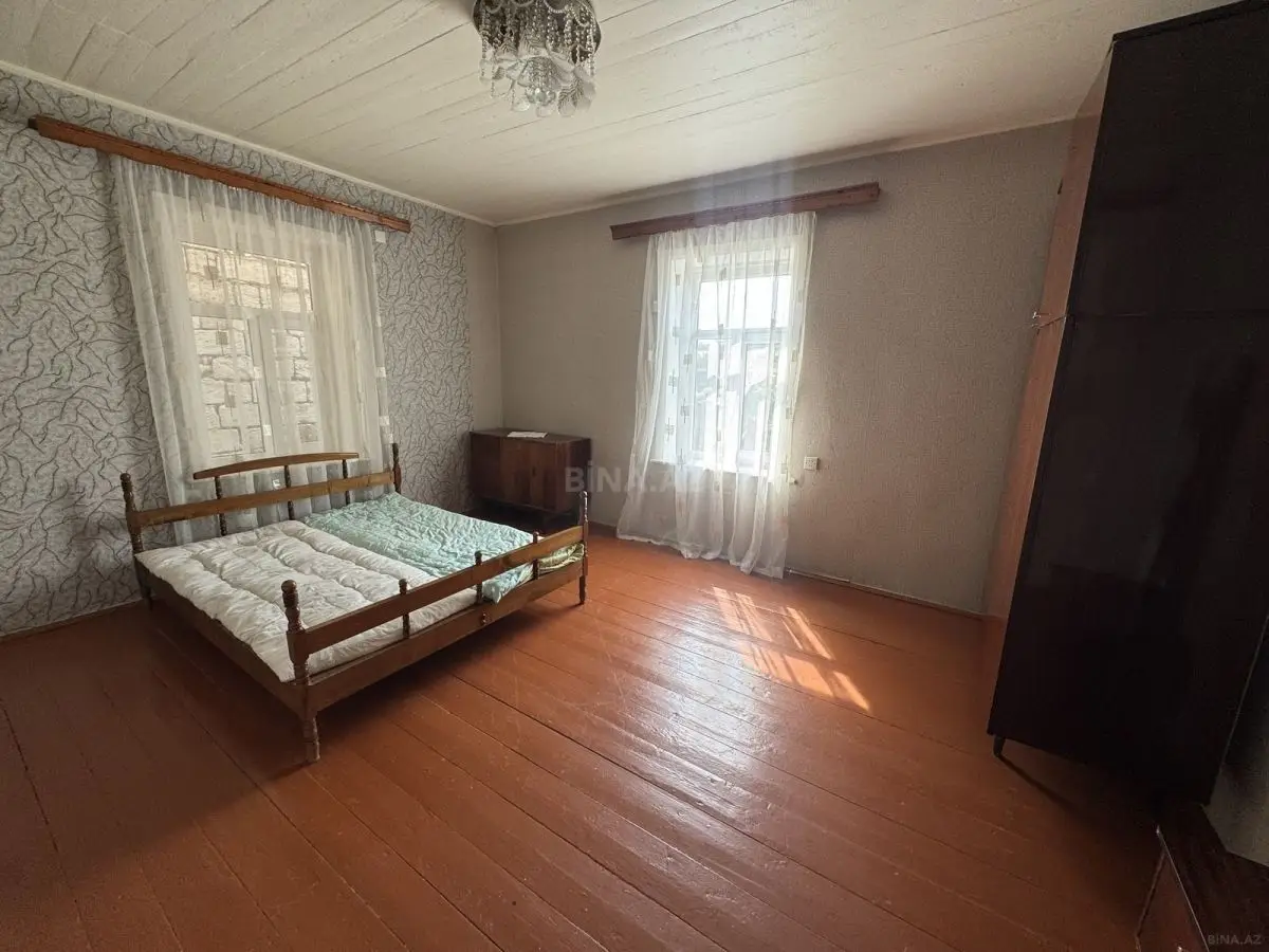 450 AZN - 2 otaqlı mənzil Kirayə (aylıq), Mərdəkan, Xəzər, Bakı