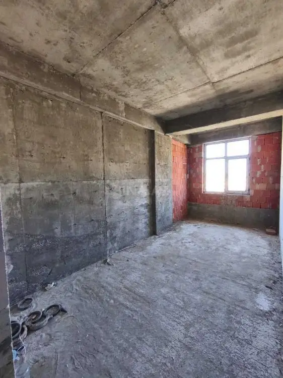 235 000 AZN - 3 otaqlı mənzil Satılır, Abşeron