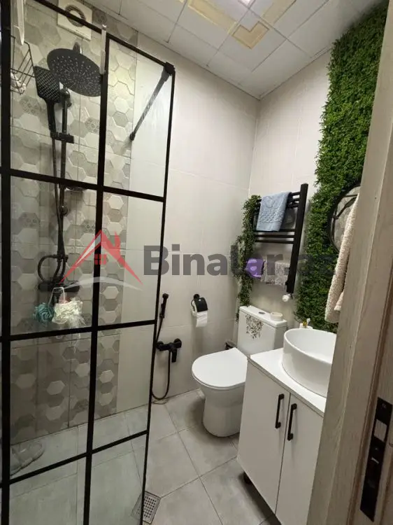115 000 AZN - 2 otaqlı mənzil Satılır, Xırdalan