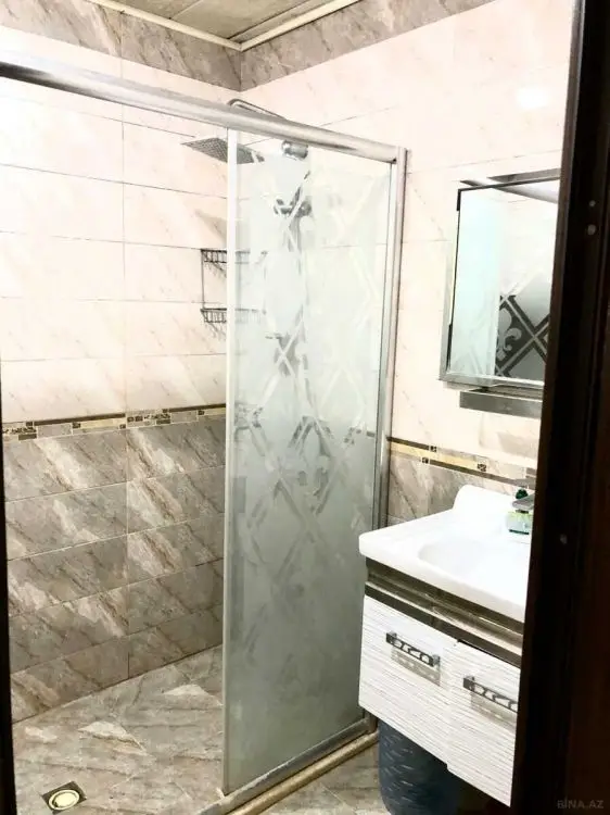 235 000 AZN - 3 otaqlı mənzil Satılır, Abşeron