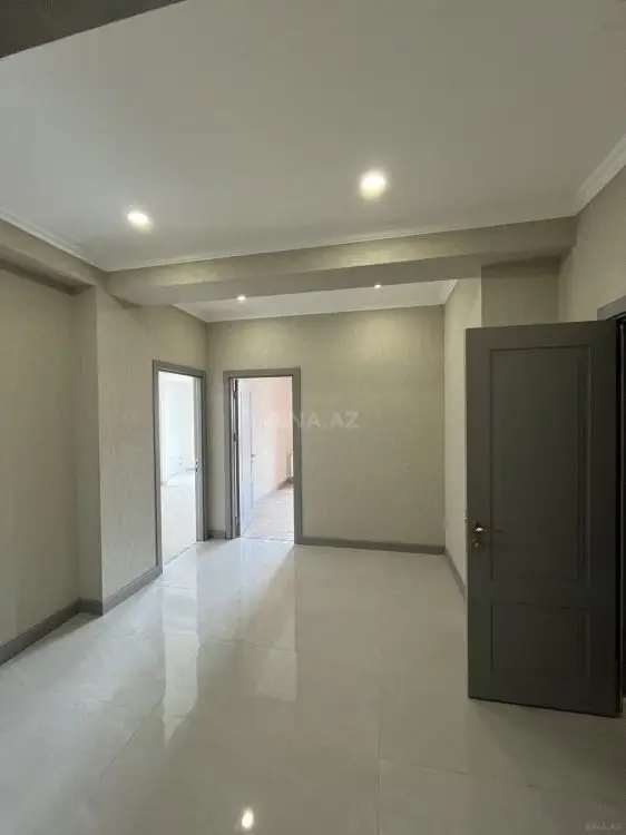 236 000 AZN - 2 otaqlı mənzil Satılır, 7-ci mikrorayon, Binəqədi, Bakı