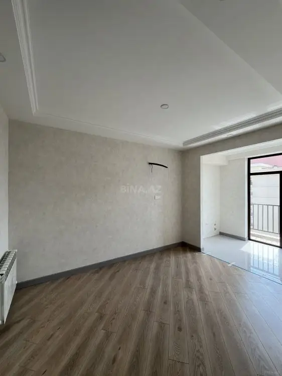 236 000 AZN - 2 otaqlı mənzil Satılır, 7-ci mikrorayon, Binəqədi, Bakı