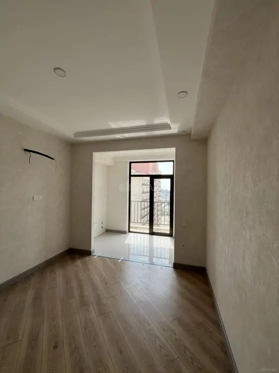 236 000 AZN - 2 otaqlı mənzil Satılır, 7-ci mikrorayon, Binəqədi, Bakı