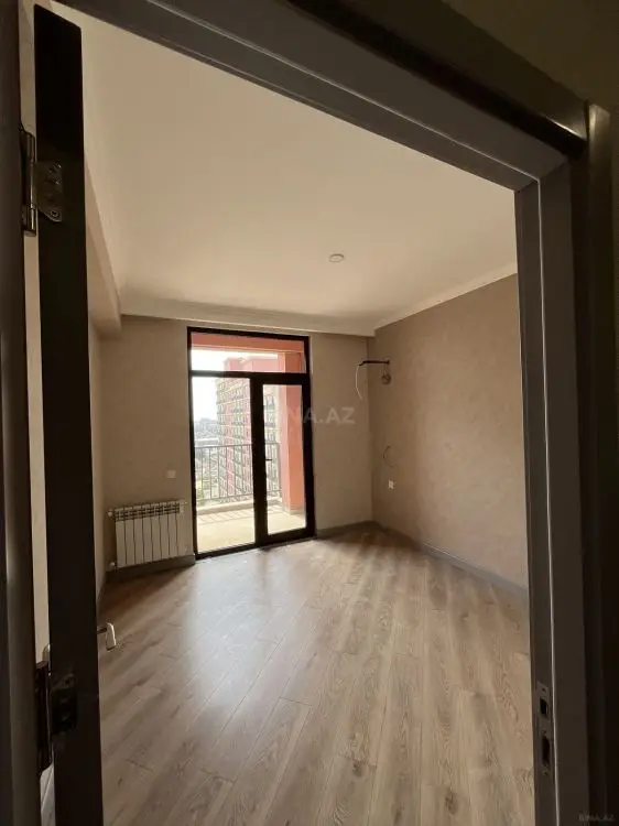 236 000 AZN - 2 otaqlı mənzil Satılır, 7-ci mikrorayon, Binəqədi, Bakı